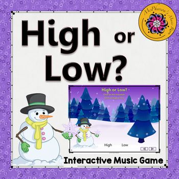 the higher lower game answers